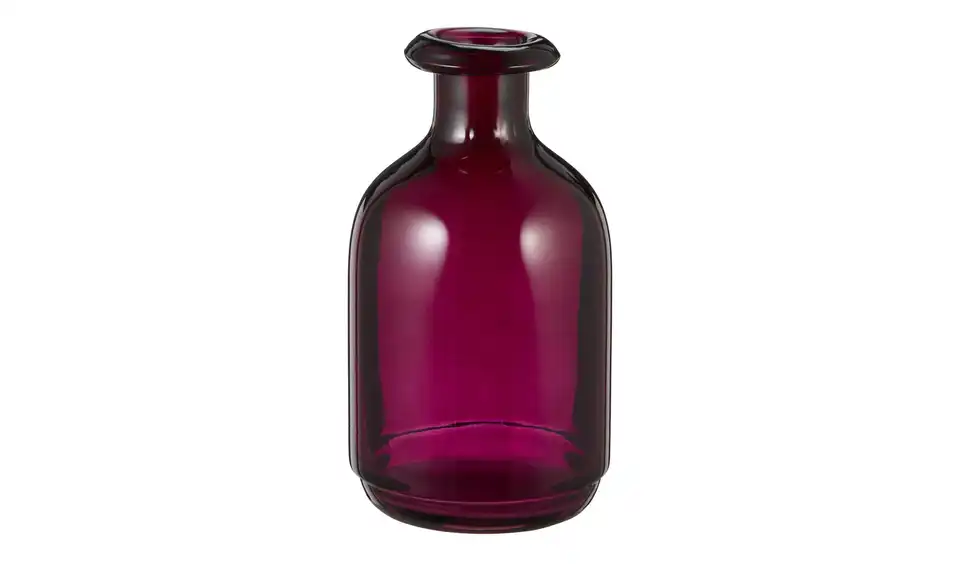 HOME STORY Vase, Frontansicht