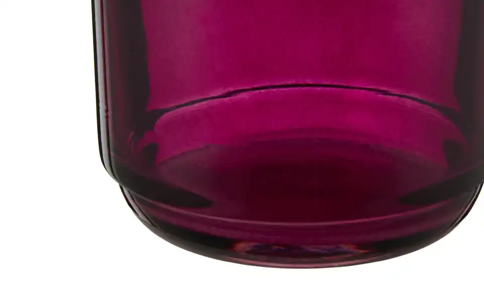 HOME STORY Vase, Detailansicht