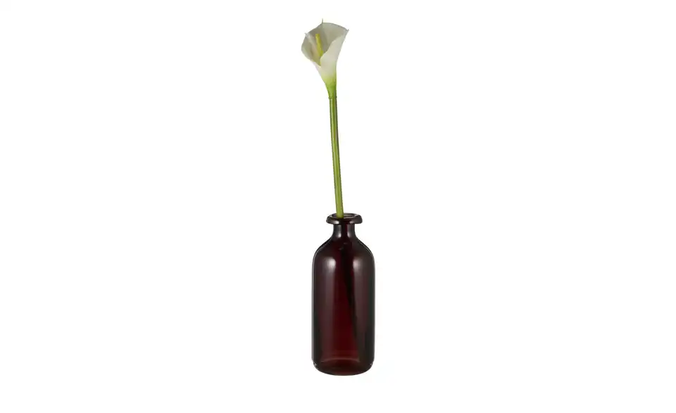 HOME STORY Vase, Frontansicht