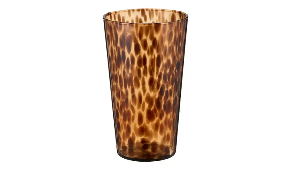 HOME STORY Vase, Frontansicht
