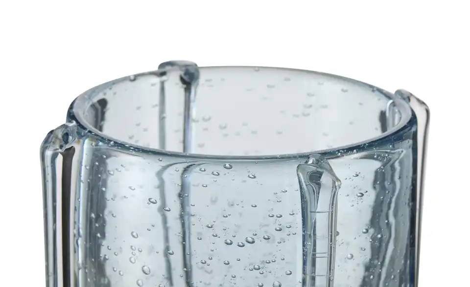 HOME STORY Vase, Detailansicht