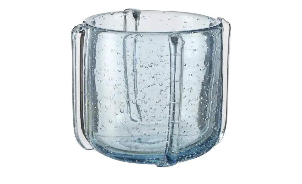 HOME STORY Vase, Perspektive