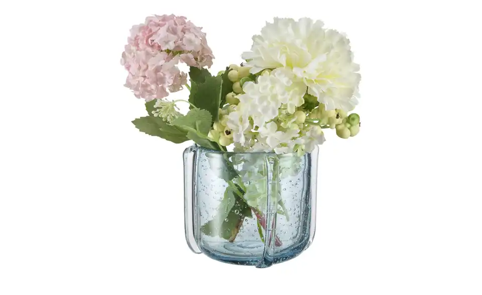 HOME STORY Vase, Perspektive