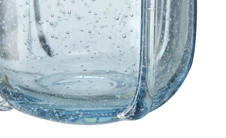HOME STORY Vase, Detailansicht