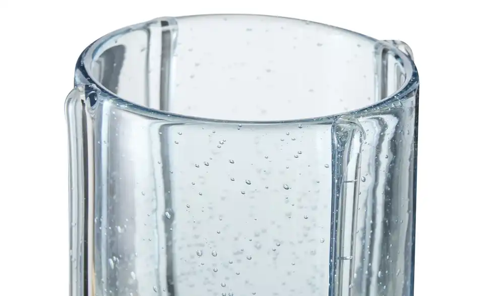 HOME STORY Vase, Detailansicht