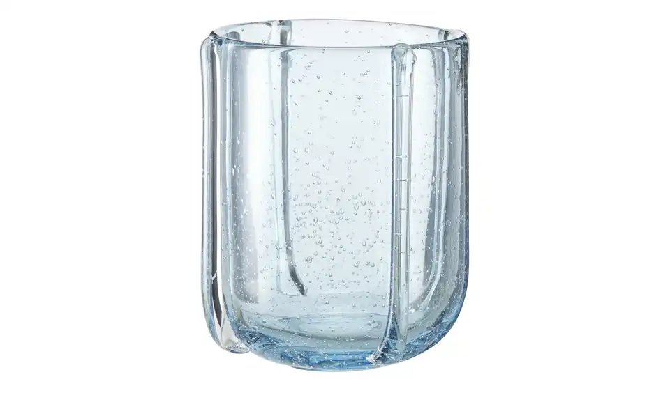 HOME STORY Vase, Perspektive