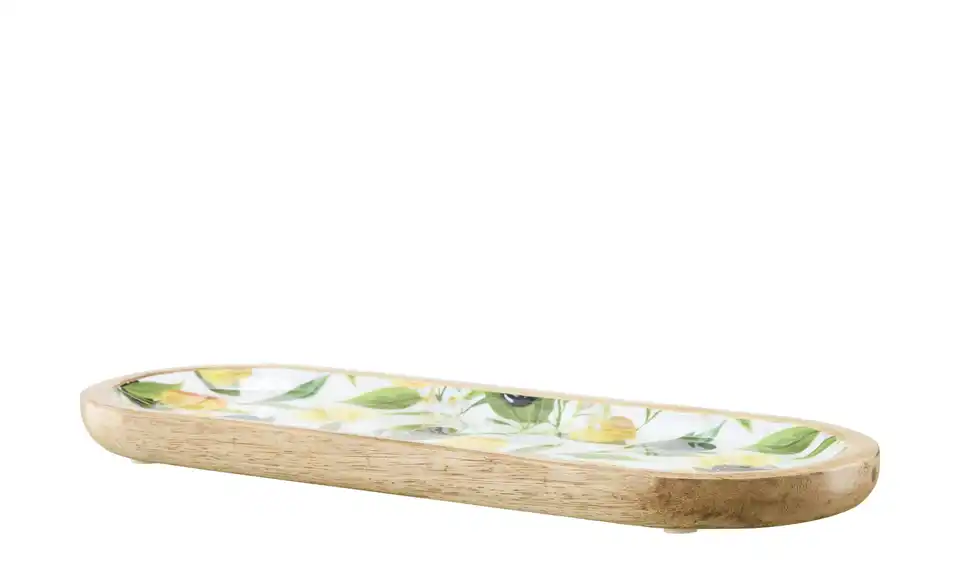 Schalenset, 4er, Perspektive