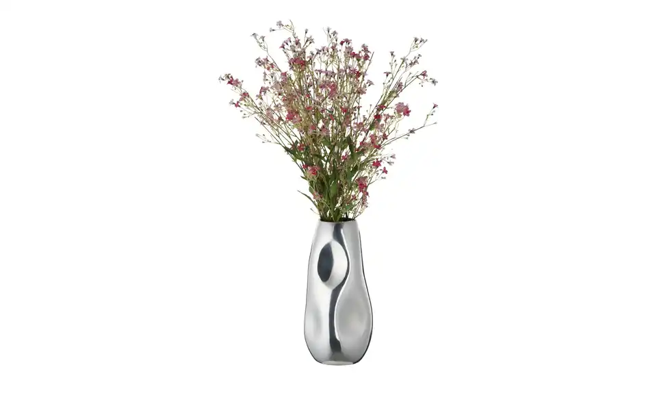 Vase, Perspektive