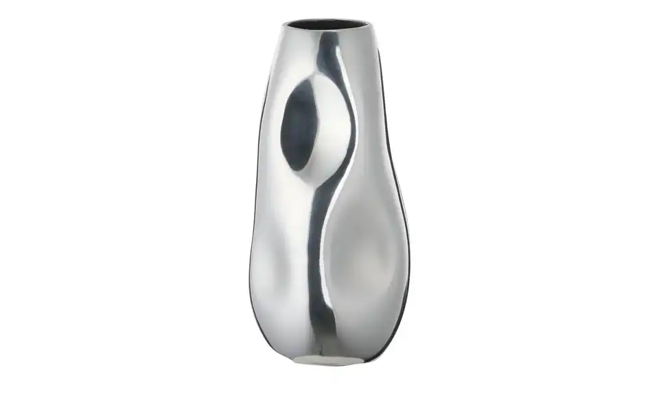 Vase, Perspektive