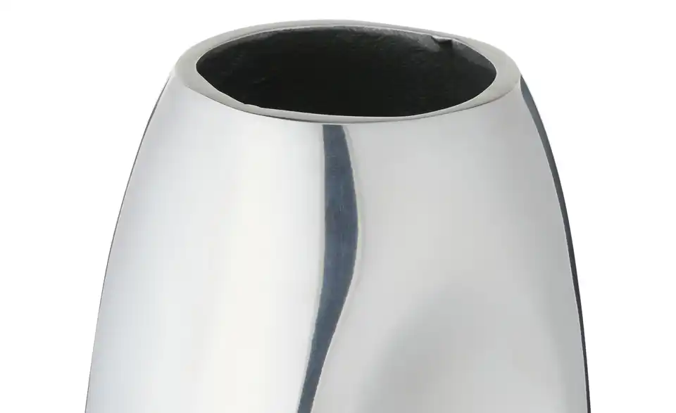 Vase, Detailansicht