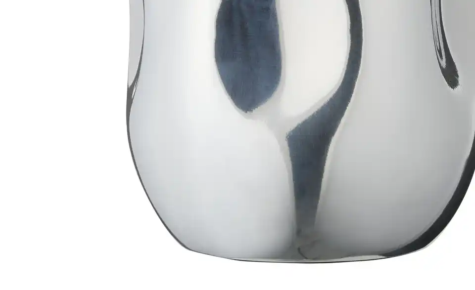 Vase, Detailansicht