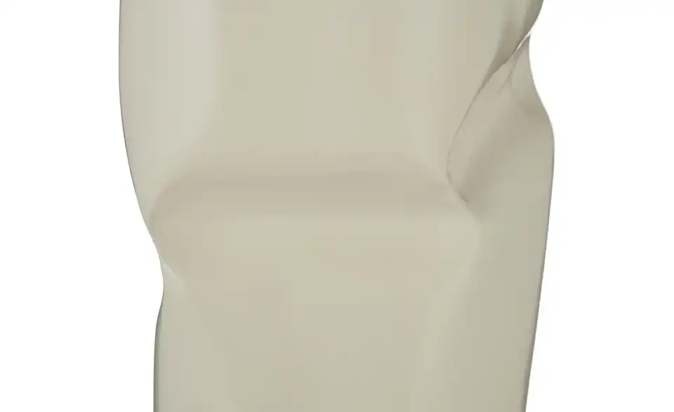 Vase, Detailansicht