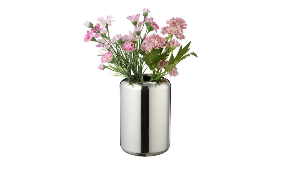 HOME STORY Vase, Perspektive