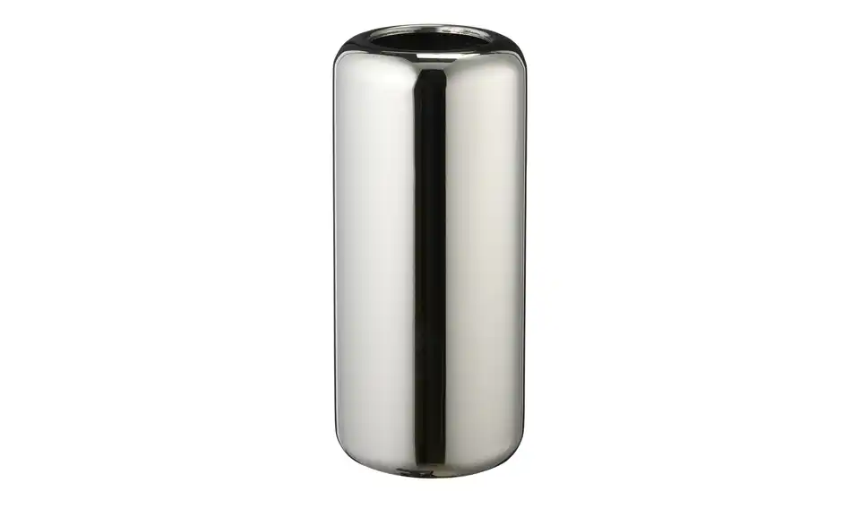 HOME STORY Vase, Perspektive