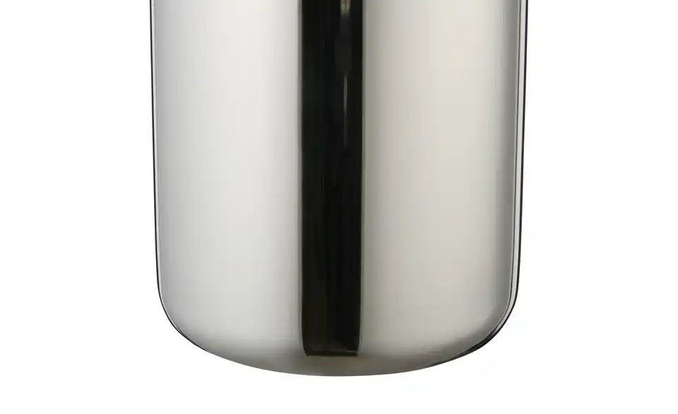 HOME STORY Vase, Detailansicht