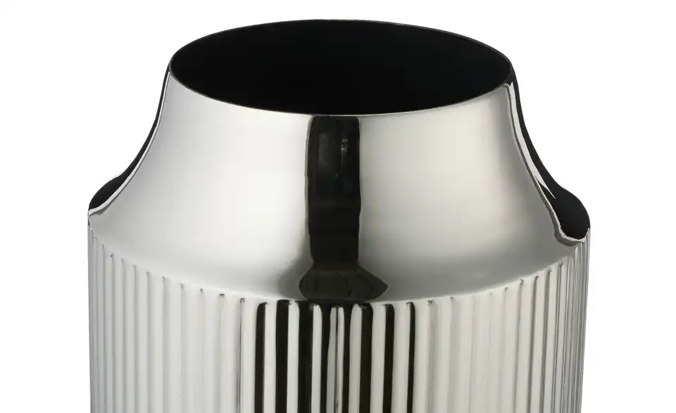 HOME STORY Vase, Detailansicht