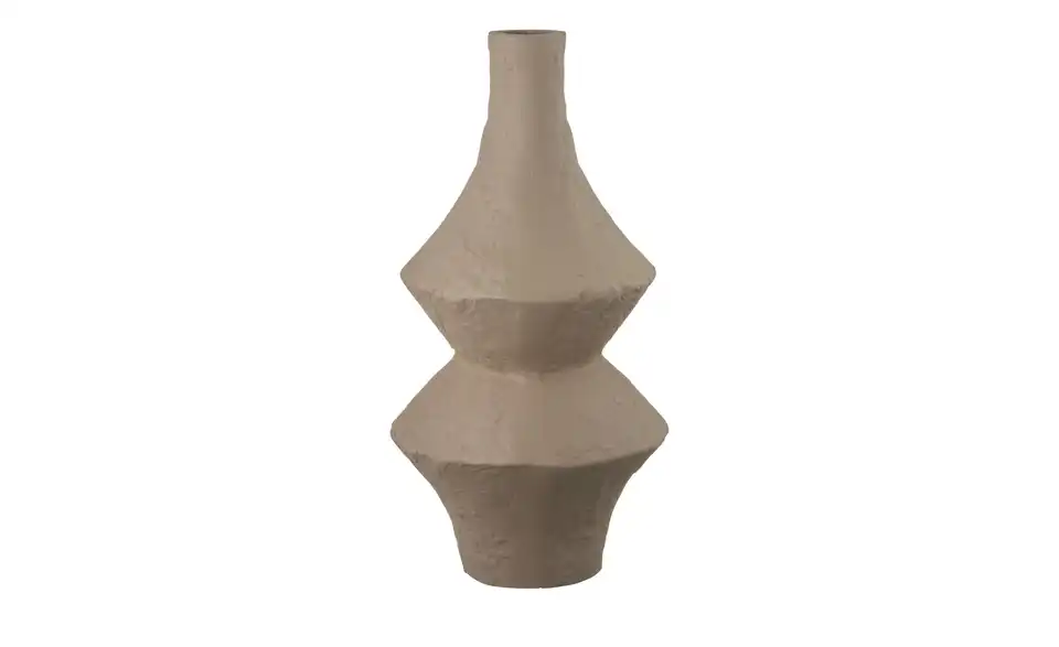 HOME STORY Vase, Perspektive