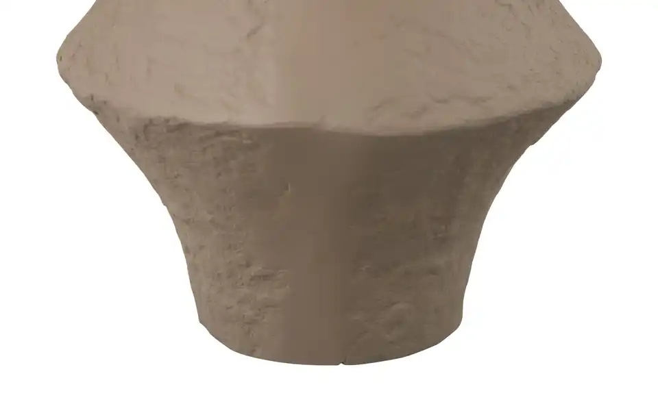 HOME STORY Vase, Detailansicht