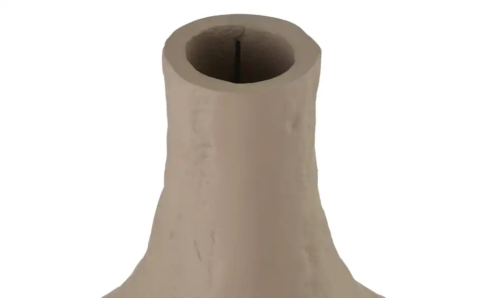HOME STORY Vase, Detailansicht