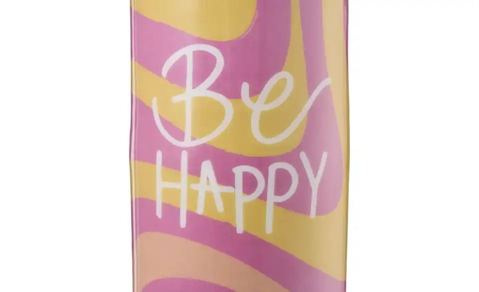 HOME STORY Vase, Detailansicht