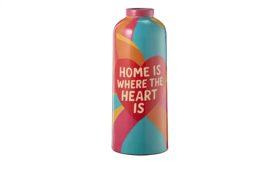 HOME STORY Vase Home, Perspektive