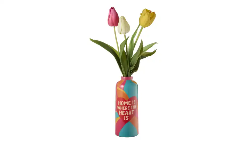 HOME STORY Vase Home, Perspektive