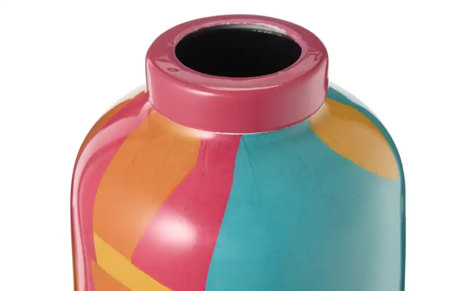 HOME STORY Vase Home, Detailansicht