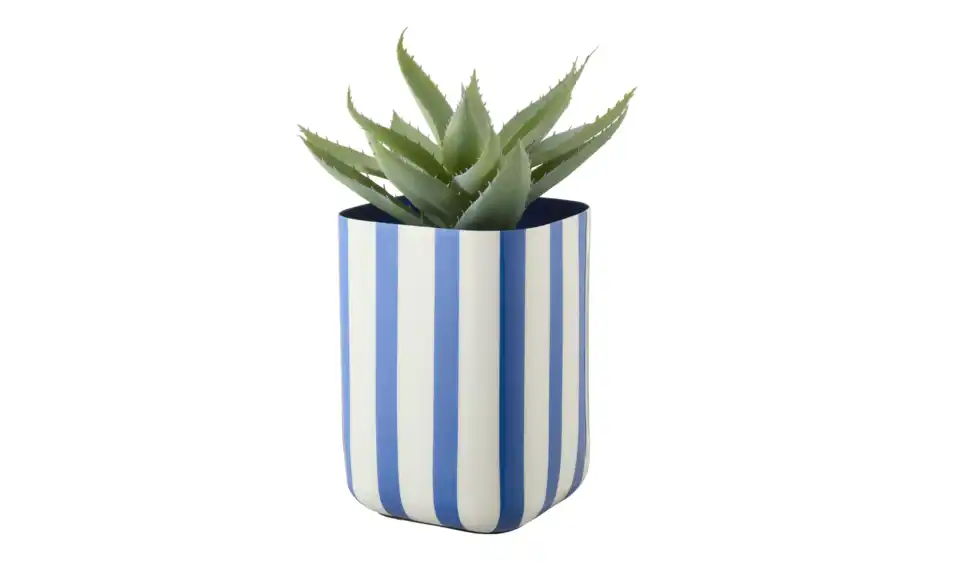 HOME STORY Vase, Perspektive