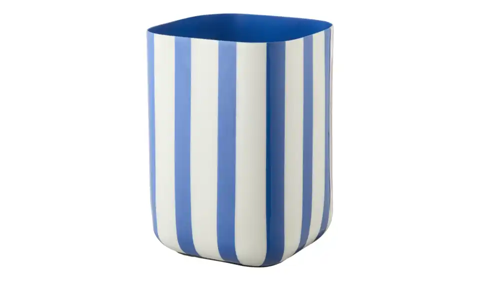 HOME STORY Vase, Perspektive
