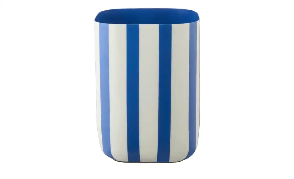 HOME STORY Vase, Frontansicht