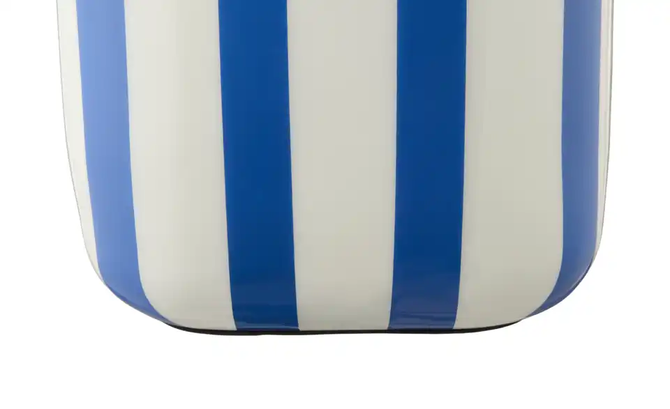 HOME STORY Vase, Detailansicht