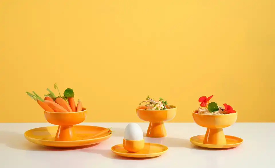 ASA SELECTION Schale, in Wohnsituation