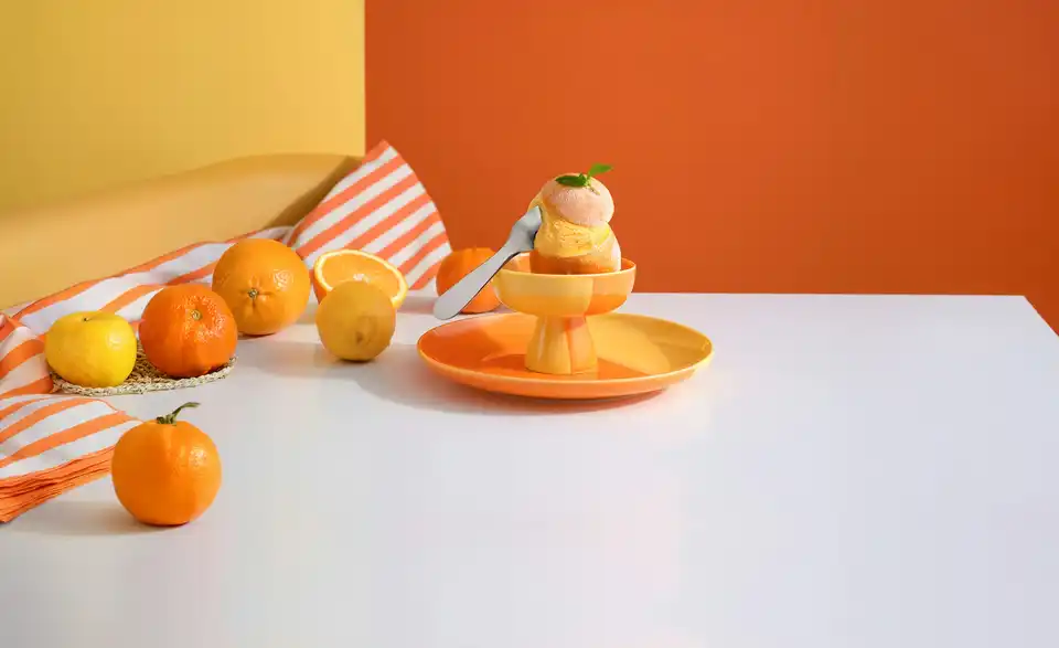 ASA SELECTION Schale, in Wohnsituation