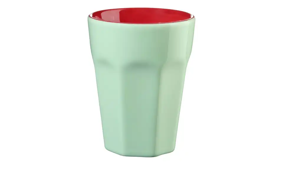 ASA SELECTION Becher Tapero, Frontansicht