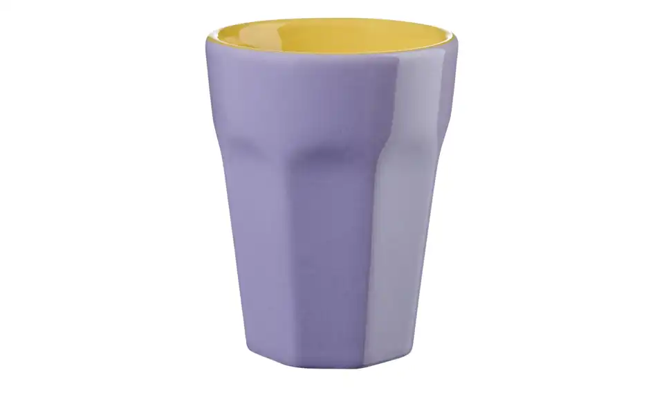 ASA SELECTION Becher Tapero, Frontansicht