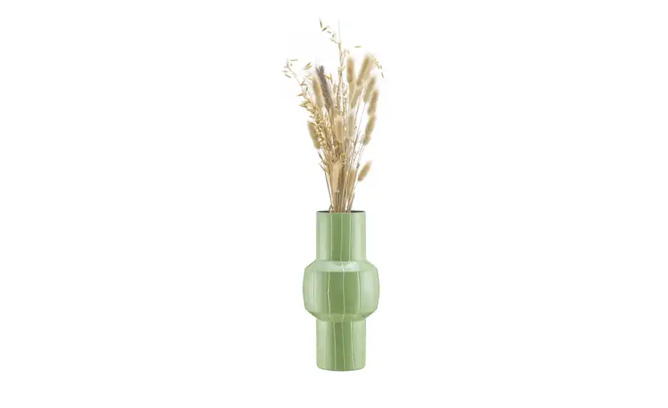 Vase, Perspektive