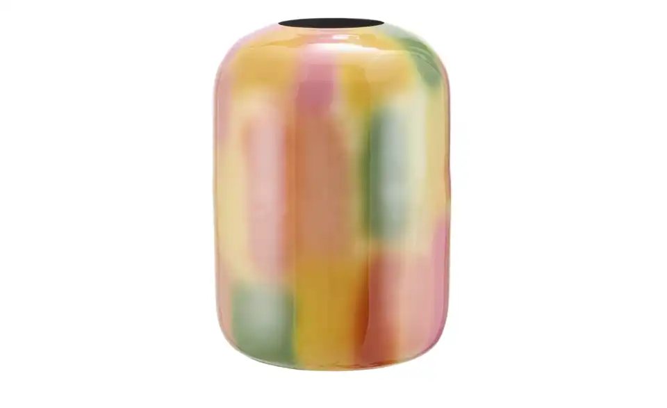 Vase, Perspektive