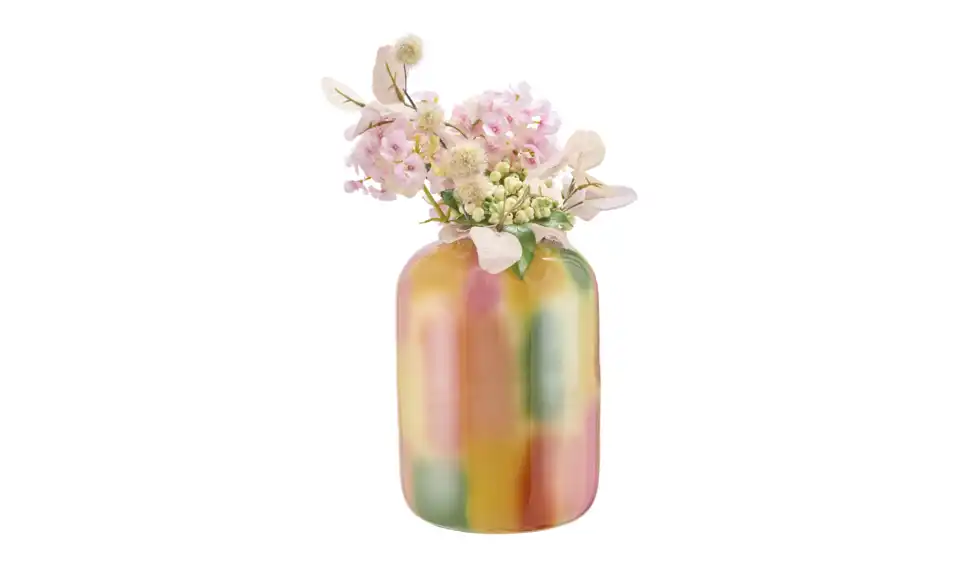 Vase, Perspektive