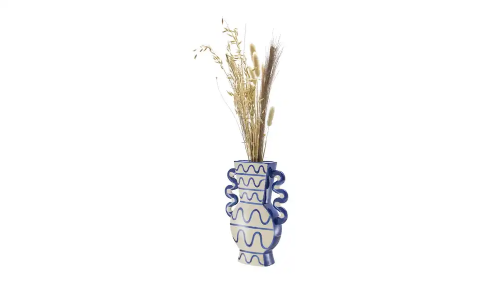 Vase, Perspektive