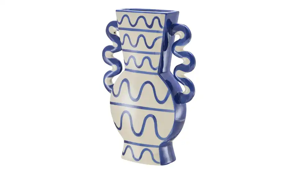 Vase, Perspektive