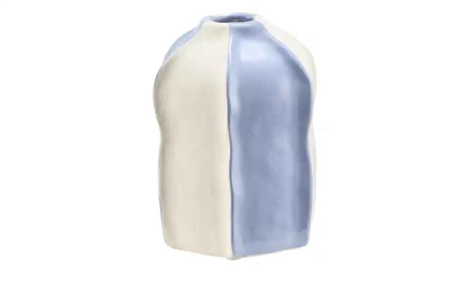 HOME STORY Vase, Perspektive