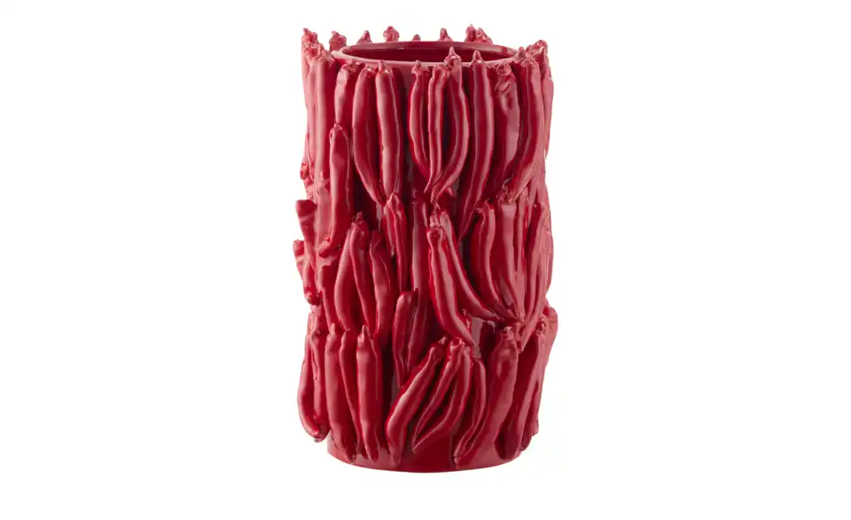 HOME STORY Vase Peperoni, Perspektive