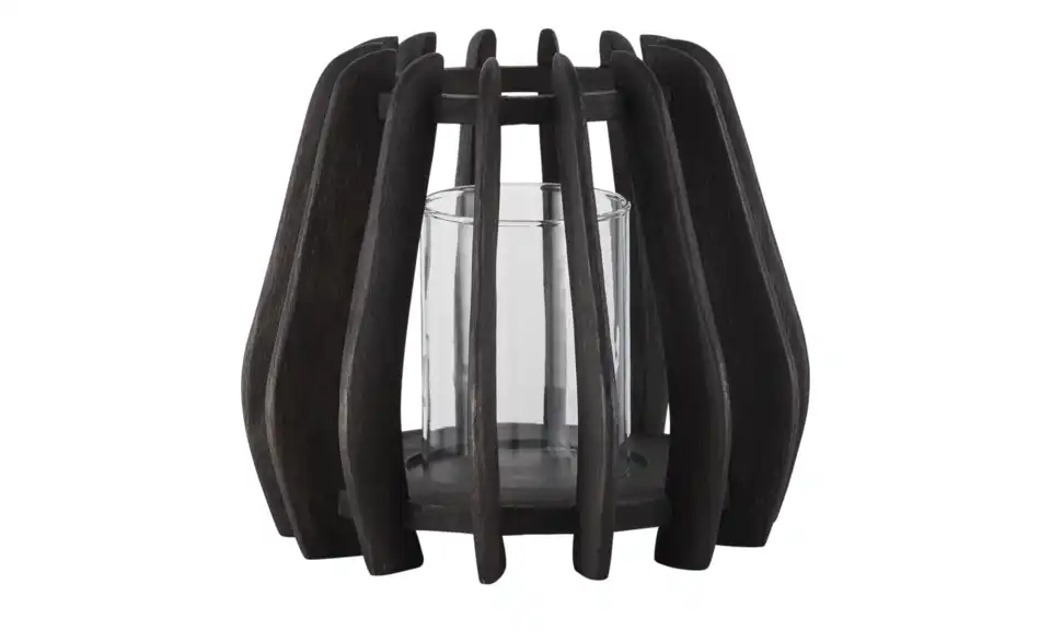 Gray & Jones Windlicht, Perspektive