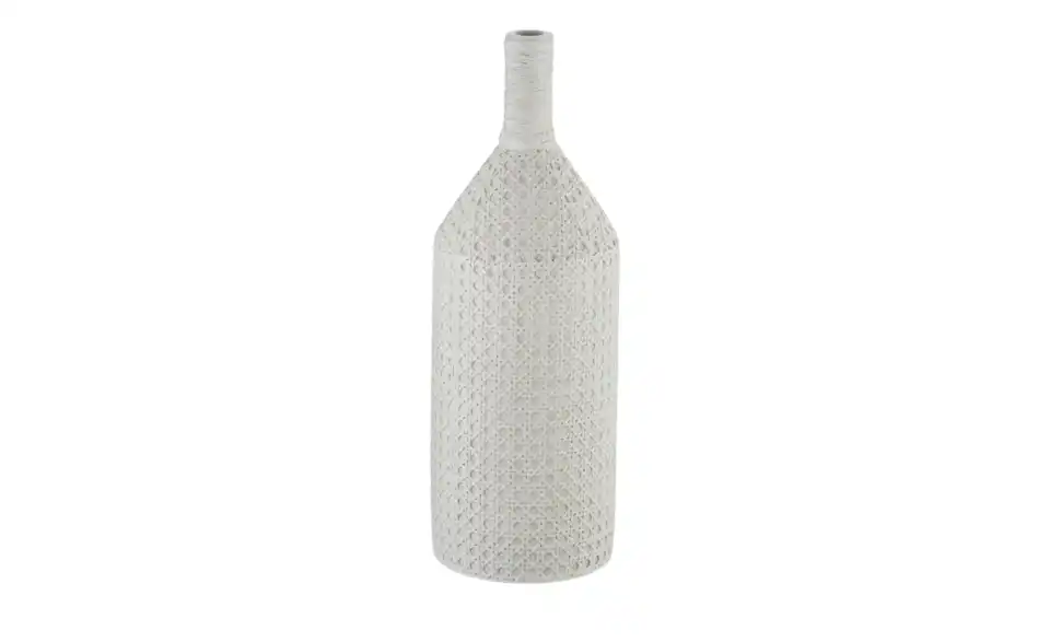 HOME STORY Deko Vase, Frontansicht