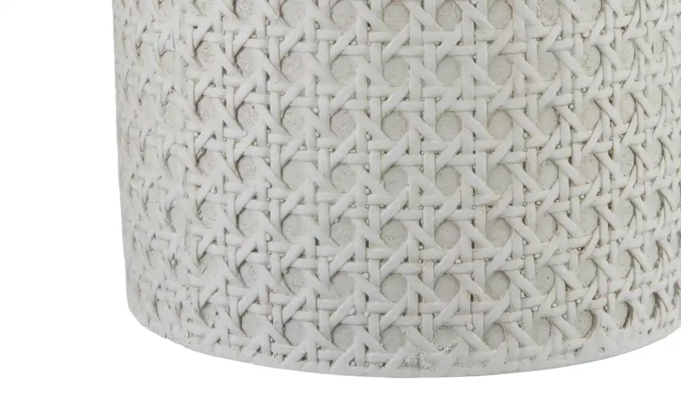 HOME STORY Deko Vase, Detailansicht