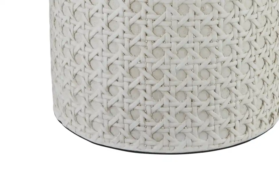 HOME STORY Deko Vase, Detailansicht