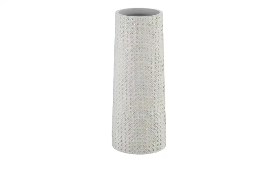 HOME STORY Deko Vase, Frontansicht