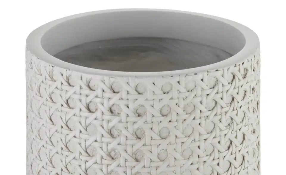 HOME STORY Deko Vase, Detailansicht
