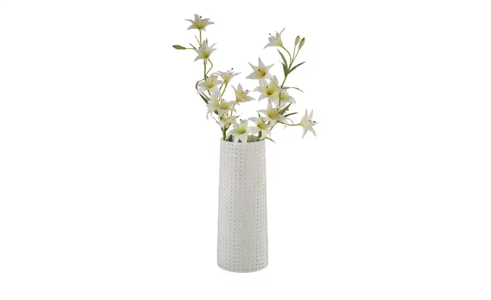 HOME STORY Deko Vase, Funktionsansicht