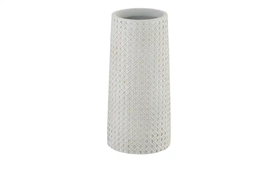 HOME STORY Deko Vase, Frontansicht